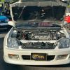 honda prelude 1998 CFJ1613942 image 9