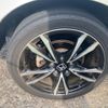 honda cr-z 2012 -HONDA--CR-Z DAA-ZF2--ZF2-1000509---HONDA--CR-Z DAA-ZF2--ZF2-1000509- image 25