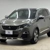 peugeot 5008 2018 quick_quick_LDA-P87AH01_VF3MJAHWWJL007261 image 15