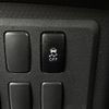 toyota fj-cruiser 2016 -TOYOTA--FJ Curiser CBA-GSJ15W--GSJ15-0133375---TOYOTA--FJ Curiser CBA-GSJ15W--GSJ15-0133375- image 7