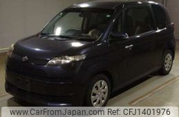 toyota spade 2015 -TOYOTA--Spade DBA-NCP141--NCP141-9161026---TOYOTA--Spade DBA-NCP141--NCP141-9161026-