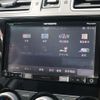 subaru xv 2017 quick_quick_DBA-GP7_GP7-138094 image 12