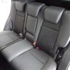 honda vezel 2018 -HONDA--VEZEL DBA-RU2--RU2-1301987---HONDA--VEZEL DBA-RU2--RU2-1301987- image 6