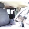 toyota hiace-van 2019 -TOYOTA--Hiace Van CBF-TRH200V--TRH200-0307669---TOYOTA--Hiace Van CBF-TRH200V--TRH200-0307669- image 14