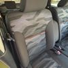 daihatsu tanto 2022 GOO_JP_700055065930250523003 image 40