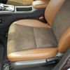 honda shuttle 2015 -HONDA 【野田 300】--Shuttle DAA-GP7--GP7-1026996---HONDA 【野田 300】--Shuttle DAA-GP7--GP7-1026996- image 12