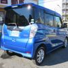 nissan dayz-roox 2018 -NISSAN--DAYZ Roox B21A--0516270---NISSAN--DAYZ Roox B21A--0516270- image 2