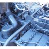 toyota dyna-truck 2001 GOO_NET_EXCHANGE_0403477A30241211W003 image 52