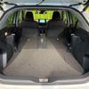 toyota yaris-cross 2020 CFJ1811512 image 11
