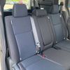 toyota noah 2018 -TOYOTA--Noah DBA-ZRR80G--ZRR80G-0463747---TOYOTA--Noah DBA-ZRR80G--ZRR80G-0463747- image 8