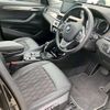 bmw x1 2022 -BMW--BMW X1 3DA-AD20--WBA32AD0805U63947---BMW--BMW X1 3DA-AD20--WBA32AD0805U63947- image 15