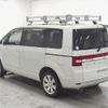 mitsubishi delica-d5 2011 -MITSUBISHI--Delica D5 CV5W-0600723---MITSUBISHI--Delica D5 CV5W-0600723- image 2