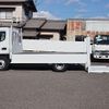 mitsubishi-fuso canter 2017 -MITSUBISHI--Canter TPG-FEA20--FEA20-560116---MITSUBISHI--Canter TPG-FEA20--FEA20-560116- image 13