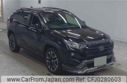 toyota rav4 2020 quick_quick_6BA-MXAA54_MXAA54-2018913