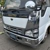 isuzu elf-truck 1997 CFJ1555762 image 11