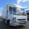 mitsubishi-fuso fighter 2023 GOO_NET_EXCHANGE_1161178A30240516W002 image 2