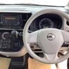 nissan dayz-roox 2018 quick_quick_B21A_B21A-0523524 image 5