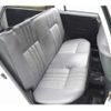 toyota corolla-van 1992 CFJ6465255 image 16