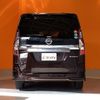 nissan serena 2019 quick_quick_HFC27_HFC27-065739 image 16