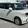 daihatsu move-conte 2011 CFJ1828046 image 13