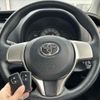 toyota vitz 2015 CFJ1811564 image 4