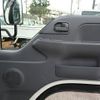 mazda titan 2017 CFJ1575466 image 52