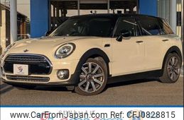 mini mini-others 2017 -BMW--BMW Mini DBA-LN15--WMWLN320302F16385---BMW--BMW Mini DBA-LN15--WMWLN320302F16385-