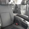 toyota alphard 2022 -TOYOTA--Alphard AGH30W-0410571---TOYOTA--Alphard AGH30W-0410571- image 10