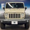 chrysler jeep-wrangler 2018 -CHRYSLER--Jeep Wrangler ABA-JK36L--1C4HJWKG3JL880270---CHRYSLER--Jeep Wrangler ABA-JK36L--1C4HJWKG3JL880270- image 16