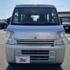 mitsubishi minicab-van 2016 -MITSUBISHI--Minicab Van HBD-DS17V--DS17V-110273---MITSUBISHI--Minicab Van HBD-DS17V--DS17V-110273- image 9