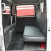 isuzu elf-truck 2018 quick_quick_TRG-NJS85A_NJS85-7007043 image 10