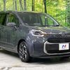 toyota sienta 2022 quick_quick_MXPL10G_MXPL10-1008258 image 16