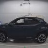 toyota yaris-cross 2025 CFJ1687297 image 5