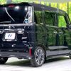 suzuki spacia 2019 CFJ1761163 image 18