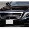 mercedes-benz s-class 2015 quick_quick_222057_WDD2220572A172909 image 13