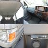 nissan caravan-van 2006 quick_quick_LC-VPE25_VPE25-110460 image 8