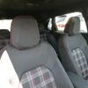 volkswagen polo 2021 -VOLKSWAGEN 【千葉 303ｾ6113】--VW Polo 3BA-AWCZP--WVWZZZAWZMU021428---VOLKSWAGEN 【千葉 303ｾ6113】--VW Polo 3BA-AWCZP--WVWZZZAWZMU021428- image 30