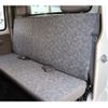 toyota toyoace 2011 GOO_NET_EXCHANGE_0404183A30250718W001 image 63