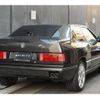 maserati ghibli 1996 CFJ1779410 image 4