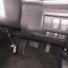 honda grace 2019 CFJ1835378 image 9