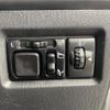 suzuki jimny-sierra 2017 CFJ1560580 image 22