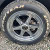 toyota hiace-van 2019 CFJ1700652 image 26