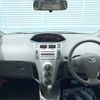 toyota vitz 2010 -TOYOTA--Vitz DBA-SCP90--SCP90-5162331---TOYOTA--Vitz DBA-SCP90--SCP90-5162331- image 2