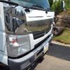 mitsubishi-fuso canter 2012 GOO_NET_EXCHANGE_0206412A30240810W001 image 42