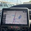 nissan serena 2018 -NISSAN--Serena DAA-GFC27--GFC27-099362---NISSAN--Serena DAA-GFC27--GFC27-099362- image 16