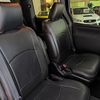 toyota voxy 2019 CFJ1749325 image 47