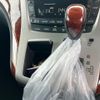 toyota vellfire 2009 -TOYOTA--Vellfire DBA-GGH25W--GGH25-8011927---TOYOTA--Vellfire DBA-GGH25W--GGH25-8011927- image 26