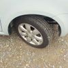 suzuki alto-lapin 2013 CFJ1814035 image 13