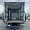 mitsubishi-fuso canter 2017 GOO_NET_EXCHANGE_0700644A30250531W001 image 15
