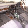 toyota land-cruiser 1995 -TOYOTA--Land Cruiser HZJ77HVｶｲ-0006215---TOYOTA--Land Cruiser HZJ77HVｶｲ-0006215- image 5